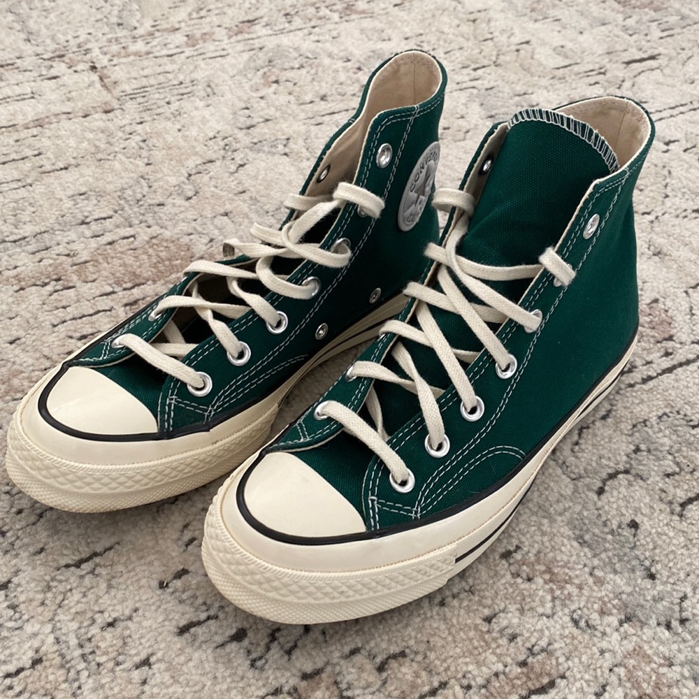 Converse - Chuck 70